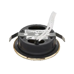 Nobile Licht N 5022 COB LED Pic_4