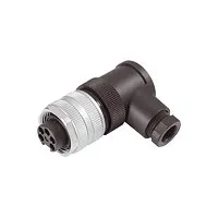 Murrelektronik 7000-78261-0000000 Pic_2