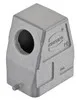 Harting 19 30 006 0546 Pic_4