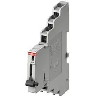 Abb S800-AUX Pic_1