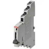 2CCS800900R0011