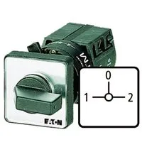 Eaton Electric TM-1-8218/E Pic_2