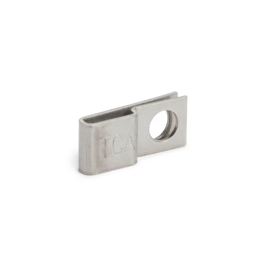 Hellermanntyton SSPC6-SS316L-ML (100) Pic_1
