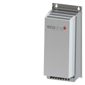 Siemens UAC:FN344045115E2FAJRX Pic_2