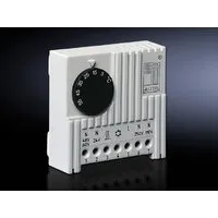 Newlec HSK 3110.000 Pic_2