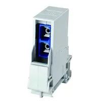 Telegärtner H82000A0014 Pic_3