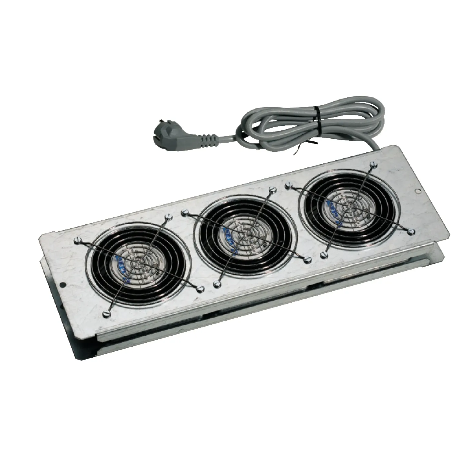 Schneider Electric NSYECVT3V440 Pic_1