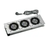 NSYECVT3V440
