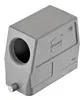 Harting 19302240548 Pic_1