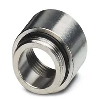Phoenix Contact HC-NPT-1/2-M20 Pic_2
