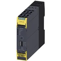 Siemens 3SK1121-2CB44 Pic_1