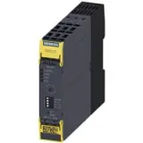 3SK1121-2CB44
