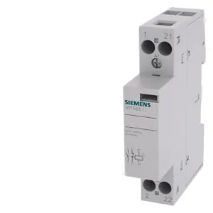 Siemens 5TT5001-2 Pic_2