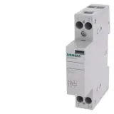 5TT58010