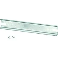 Hensel DK TS 35 Pic_1