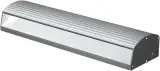 2TLA042023R0100