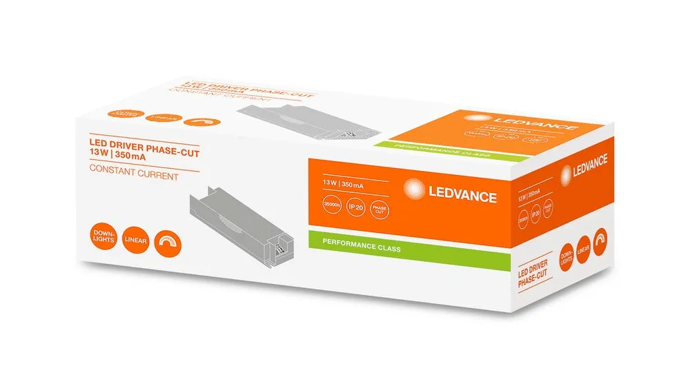 Ledvance DR PC-PFM -13/220-240/350 Pic_2