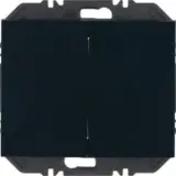 24127036