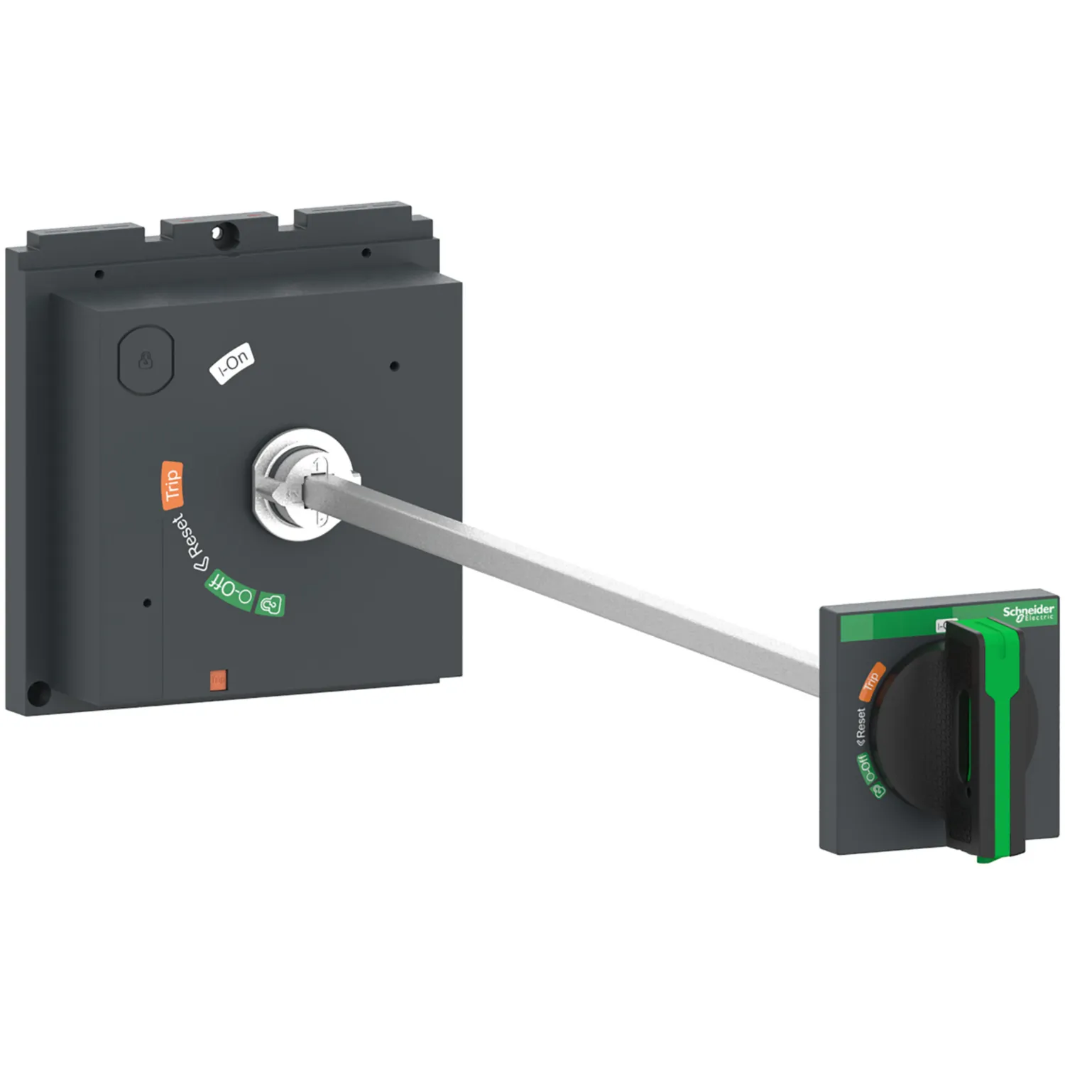 Schneider Electric LV432598T Pic_1