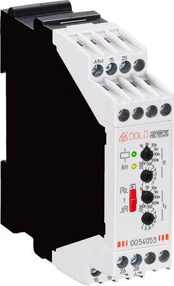 Dold MK7854N.82/61 AC/DC12-240V Pic_1