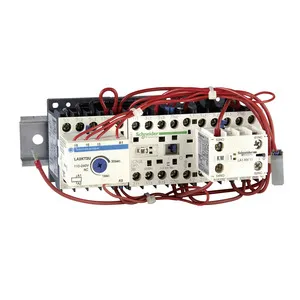 SCHNEIDER ELECTRIC GMBH LC3K09P7 Pic_1