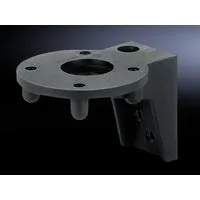 Rittal SG 2374.050 Pic_3