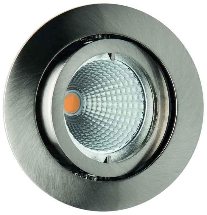 Rutec ALU55375 Pic_2