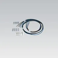 Siteco 5LS21601EK Pic_2