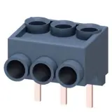 3RA2913-3K