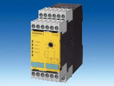 Siemens 3TK2845-1BB41 Pic_2