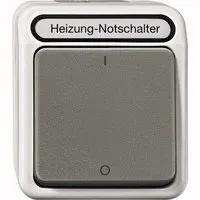 Merten MEG3643-8029 Pic_2