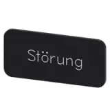3SU19000AC160AQ0