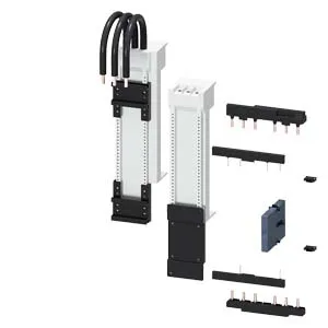 Siemens 3RA2933-1DB1 Pic_1