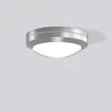 582003.004.1