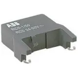 1SBN050100R1002