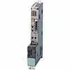 Siemens 6AU1425-0AA00-0AA0 Pic_2
