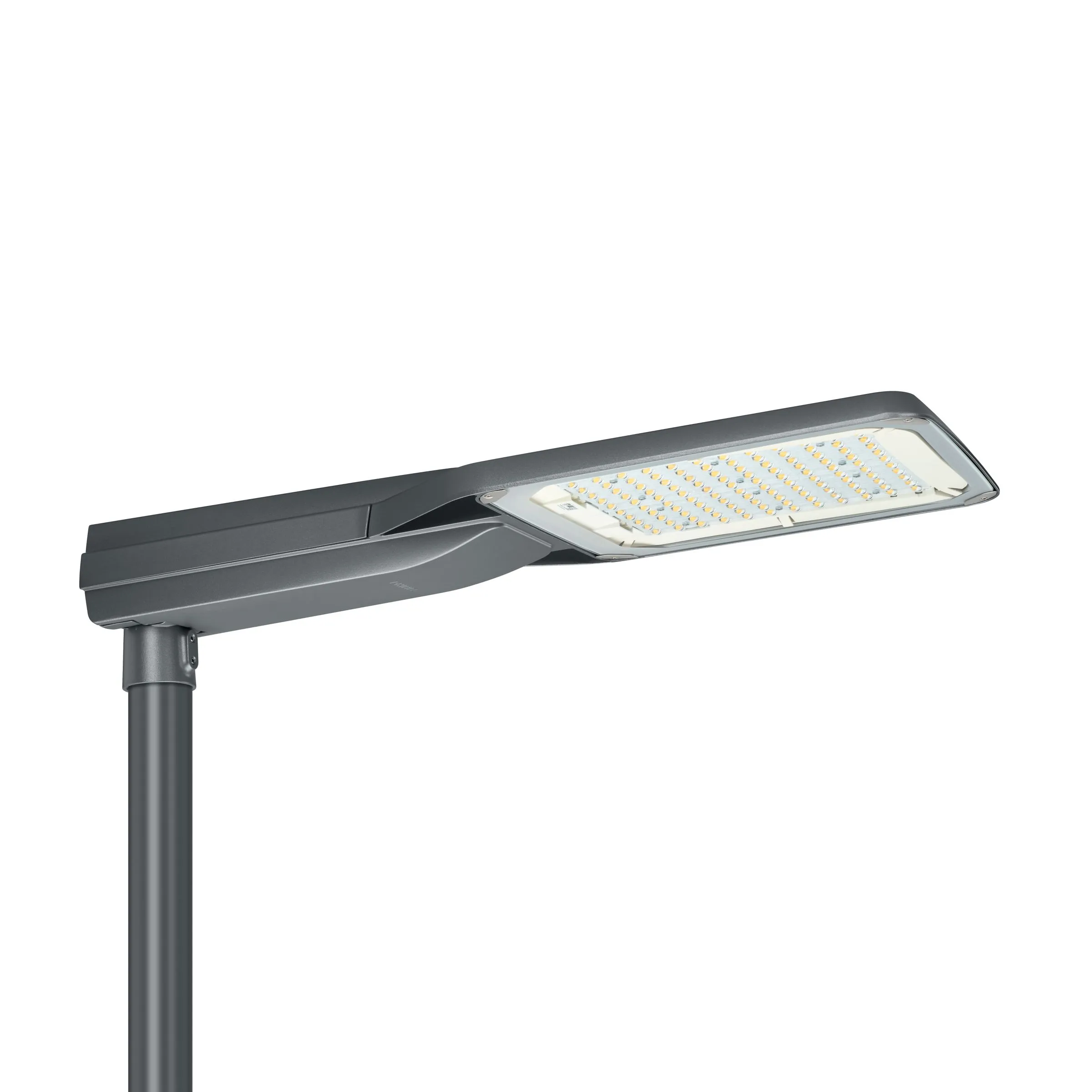 Signify BGP763 LED360/740 I DW50 BL1 DGR IACZ-4- Pic_1