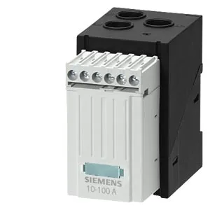 Siemens 3UF7113-1AA00-0 Pic_1