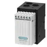 3UF7112-1AA00-0