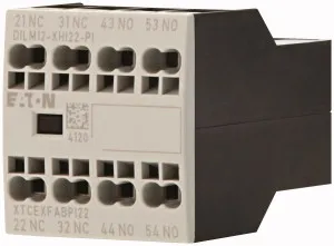 Eaton Electric DILM12-XHI22-PI Pic_3