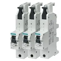 Siemens 5SP3720-2 Pic_2