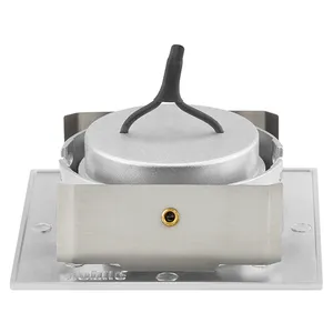 Nobile Licht 5068Q ECO Flat 350mA Pic_2