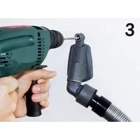Starmix BF 12 W Bohrfixx Pic_5