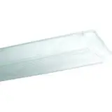 162036