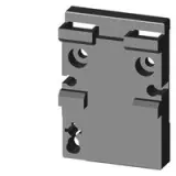 3RA29111C