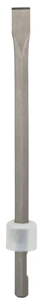 Bosch 1618630201 Pic_1