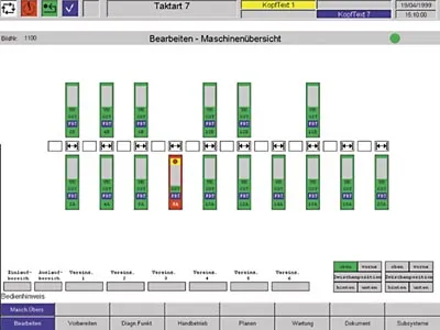 Siemens 6FC5263-0PY50-0AG0 Pic_1