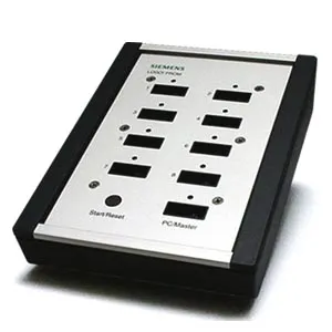 Siemens 6AG1057-1AA01-0BA5 Pic_1