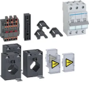 Hager ZY4005LM Pic_1