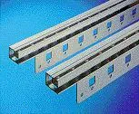 Rittal DK 7000.380 Pic_1